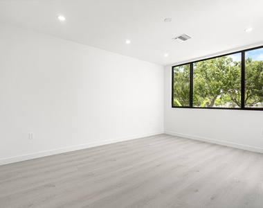702 Cypress Grove Drive - Photo Thumbnail 26