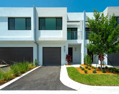 702 Cypress Grove Drive - Photo Thumbnail 1