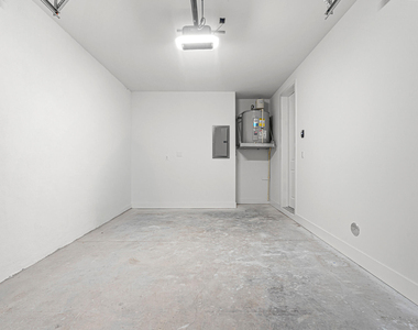 702 Cypress Grove Drive - Photo Thumbnail 39