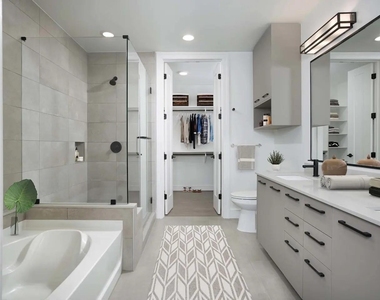 1515 Austin Street - Photo Thumbnail 22