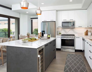 1515 Austin Street - Photo Thumbnail 19