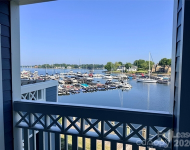 18771 Vineyard Point Lane - Photo Thumbnail 27