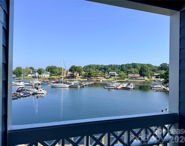 18771 Vineyard Point Lane - Photo Thumbnail 26