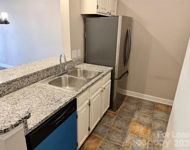 18771 Vineyard Point Lane - Photo Thumbnail 3