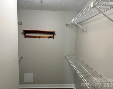 18771 Vineyard Point Lane - Photo Thumbnail 17