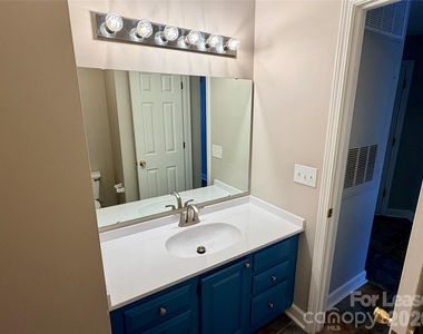 18771 Vineyard Point Lane - Photo Thumbnail 23