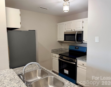 18771 Vineyard Point Lane - Photo Thumbnail 1