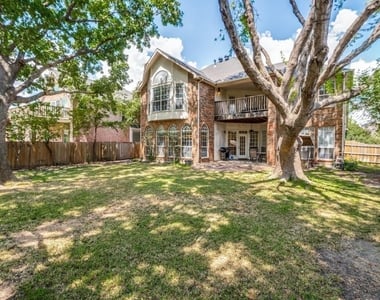 10913 Alexandria Drive - Photo Thumbnail 24