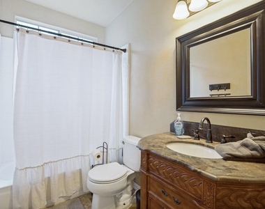 10913 Alexandria Drive - Photo Thumbnail 20