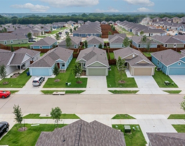 7765 Ruellia Road - Photo Thumbnail 33