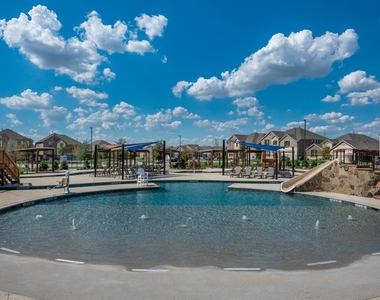 7765 Ruellia Road - Photo Thumbnail 39