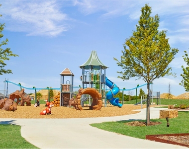 7765 Ruellia Road - Photo Thumbnail 38