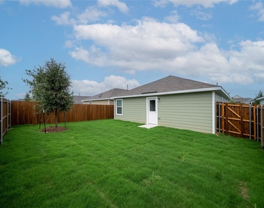 7765 Ruellia Road - Photo Thumbnail 29