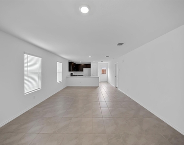 7765 Ruellia Road - Photo Thumbnail 13