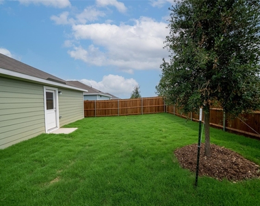 7765 Ruellia Road - Photo Thumbnail 31