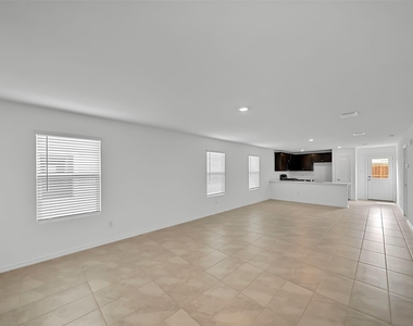 7765 Ruellia Road - Photo Thumbnail 26
