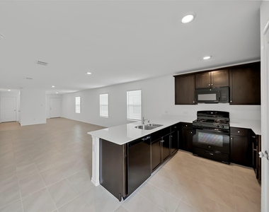 7765 Ruellia Road - Photo Thumbnail 16
