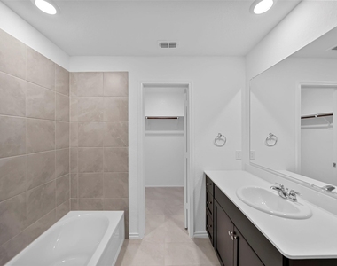 7765 Ruellia Road - Photo Thumbnail 6