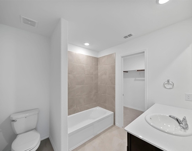 7765 Ruellia Road - Photo Thumbnail 5