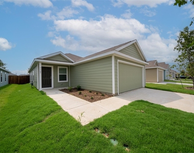 7765 Ruellia Road - Photo Thumbnail 2