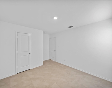 7765 Ruellia Road - Photo Thumbnail 24