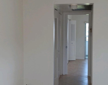 209 Camden I - Photo Thumbnail 43