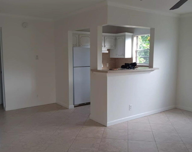 209 Camden I - Photo Thumbnail 42