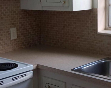 209 Camden I - Photo Thumbnail 45