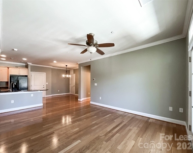 518 Clarice Avenue - Photo Thumbnail 18