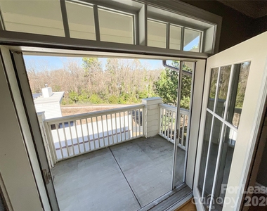 518 Clarice Avenue - Photo Thumbnail 36