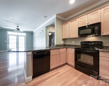 518 Clarice Avenue - Photo Thumbnail 13