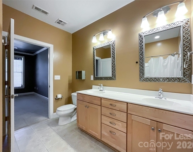 518 Clarice Avenue - Photo Thumbnail 28