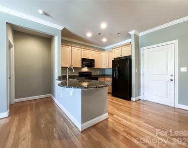 518 Clarice Avenue - Photo Thumbnail 8
