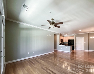 518 Clarice Avenue - Photo Thumbnail 17