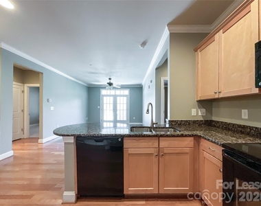 518 Clarice Avenue - Photo Thumbnail 12