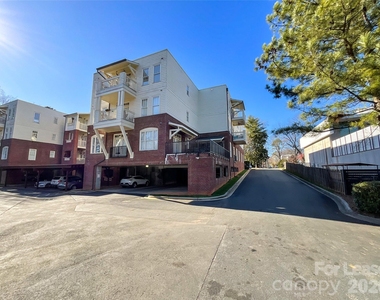 518 Clarice Avenue - Photo Thumbnail 45