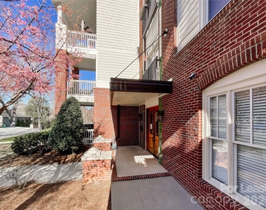518 Clarice Avenue - Photo Thumbnail 42
