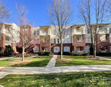518 Clarice Avenue - Photo Thumbnail 43
