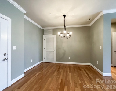 518 Clarice Avenue - Photo Thumbnail 16