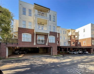 518 Clarice Avenue - Photo Thumbnail 46