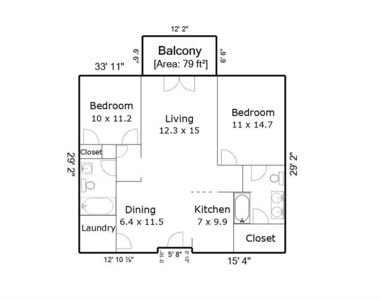 518 Clarice Avenue - Photo Thumbnail 47