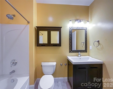 518 Clarice Avenue - Photo Thumbnail 21