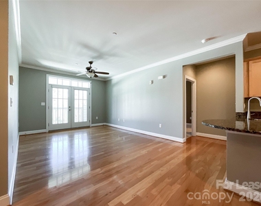 518 Clarice Avenue - Photo Thumbnail 19