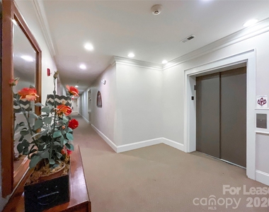 518 Clarice Avenue - Photo Thumbnail 40