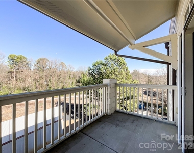 518 Clarice Avenue - Photo Thumbnail 38