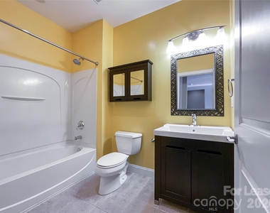 518 Clarice Avenue - Photo Thumbnail 22