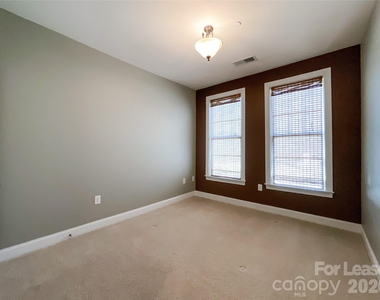518 Clarice Avenue - Photo Thumbnail 23