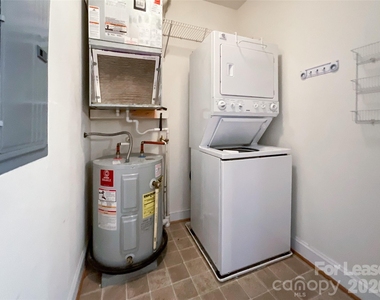 518 Clarice Avenue - Photo Thumbnail 39