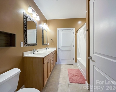 518 Clarice Avenue - Photo Thumbnail 29