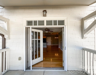 518 Clarice Avenue - Photo Thumbnail 35